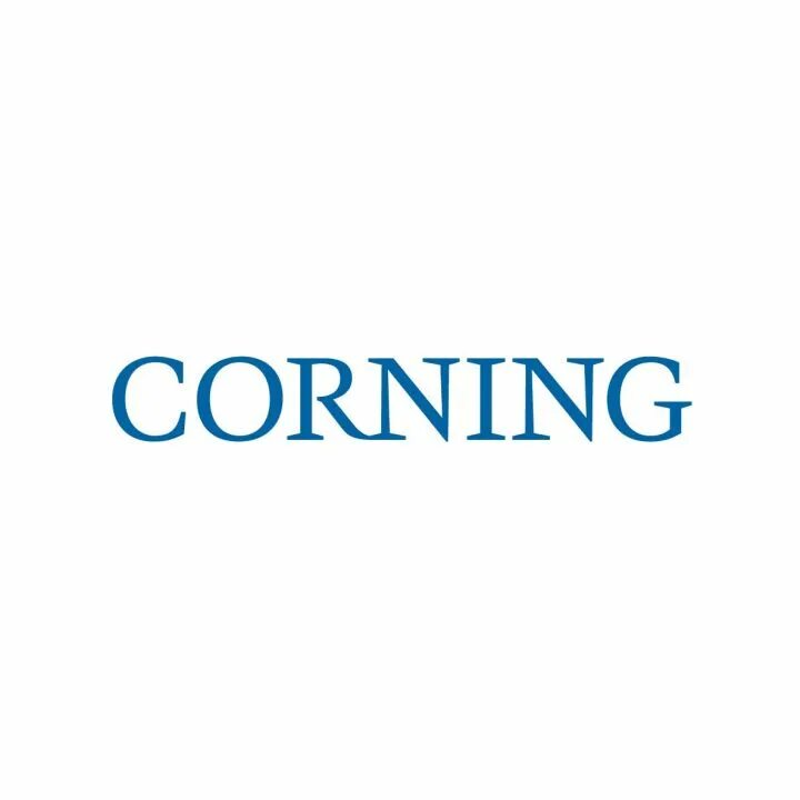 Corning отзывы. Корнинг. Corning incorporated. Корнинг логотип. Corning СНГ.