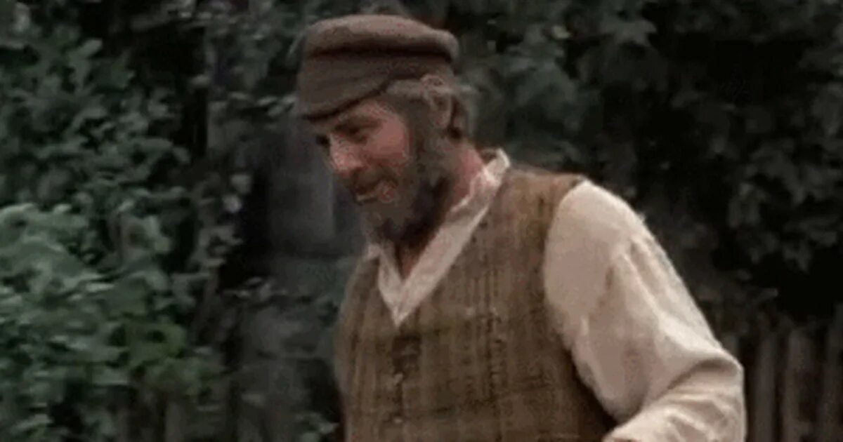 I don t know how long. Я расскажу тебе я не знаю gif. i dont know гифка. здесь всё от меня зависит. гифка тут все от меня зависит.