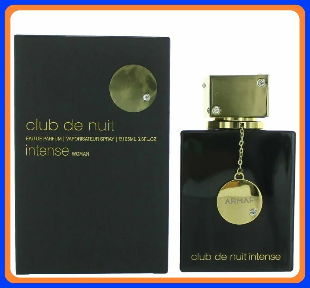 Club de nuit woman intense. Armaf Club de nuit women Eau de Parfum 105 мл. Armaf Club de nuit intense man. Club de nuit intense Armaf for women 105ml. Armaf Club de nuit intense woman (жен) EDP 105 мл.