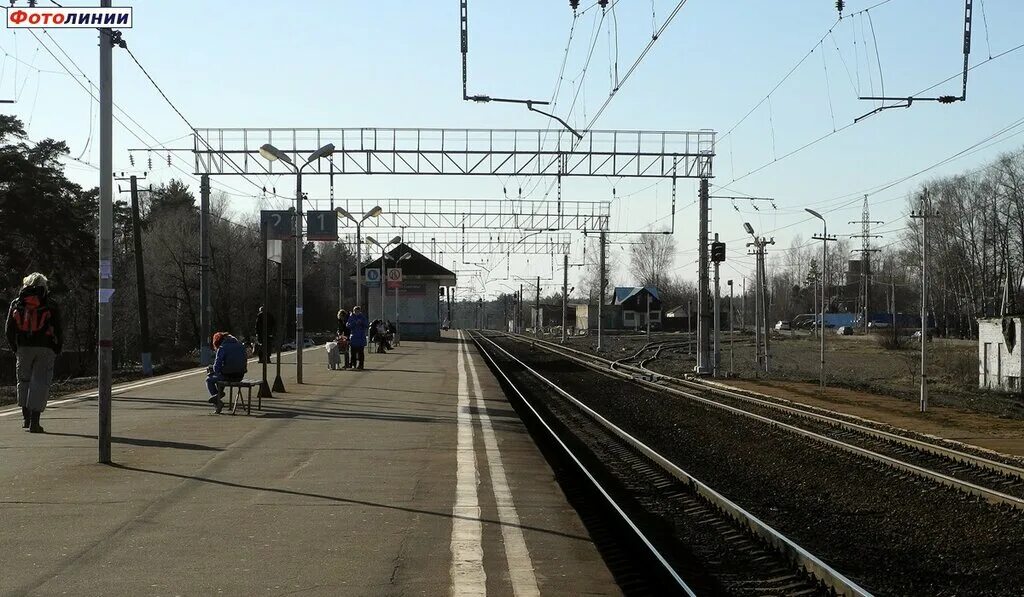 чехов станция электрички. снегири платформа рижского направления. эп2д остановка. фото новых рижских электричек. эд4м 0021.