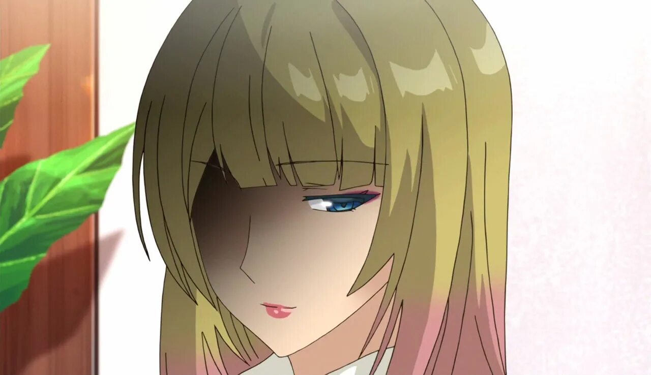 Skirt no naka kedamono deshita. Аниме интрига. Skirt no naka kedamono deshita. Skirt no naka kedamono deshita аниме. Рё киришима из skirt no naka wa kedamono deshita.