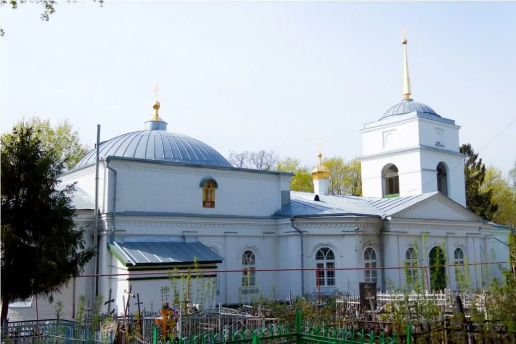 Митрофаньевская церковь пенза. Митрофановская церковь пенза. Введенская церковь пенза свердлова. Храм митрофана воронежского михайловка. Митрофаньевская церковь пенза расписание.
