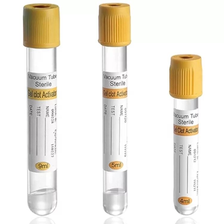 Пробирка для мочи как пользоваться. Vacutainer пробирки для мочи. пробирка с активатором свертывания. 367896 пробирки для сыворотки bd vacutainer. вакуумные пробирки bd.