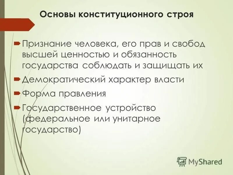 деятельность органов местного самоуправления. основные демократические принципы. демократический характер власти. демократический характер власти. демократический характер власти.