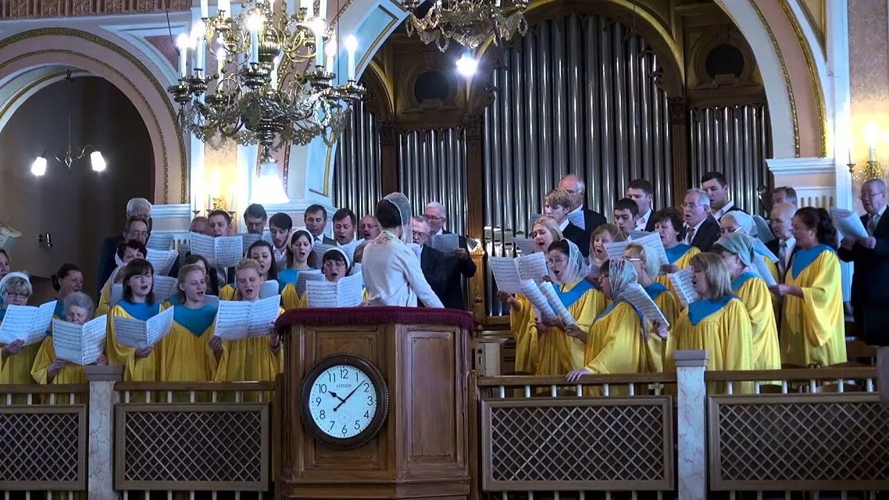 Хор мсц ехб. Мсц ехб богослужение. Церковь голгофа донецк. Богослужение баптистов. Баптистская церковь в мытищах.