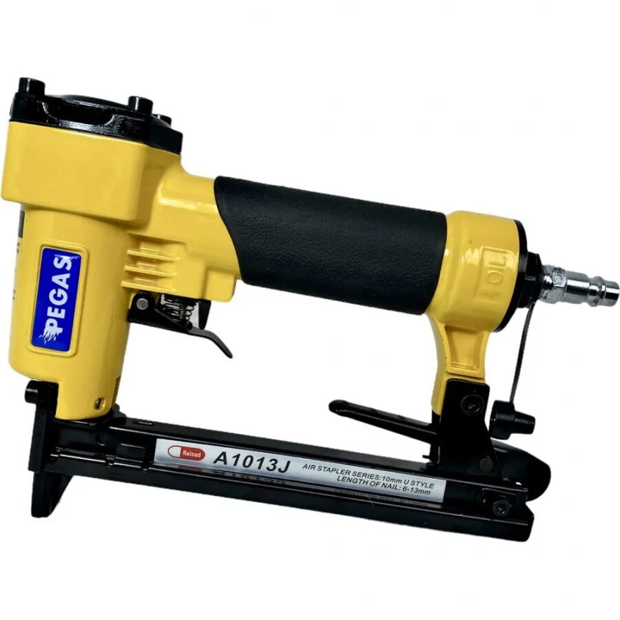 Pegas пневмоинструмент. Пневмостеплер pegas pneumatic sf5040. Пневмопистолет pegas 1100нм. Скобозабивной pegas fs8016ln. Pegas пневмоинструмент.