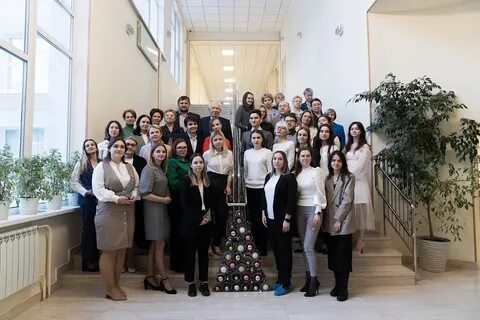Домодедовская сош 8