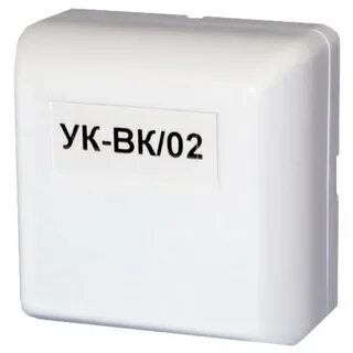 Реле пожарной сигнализации