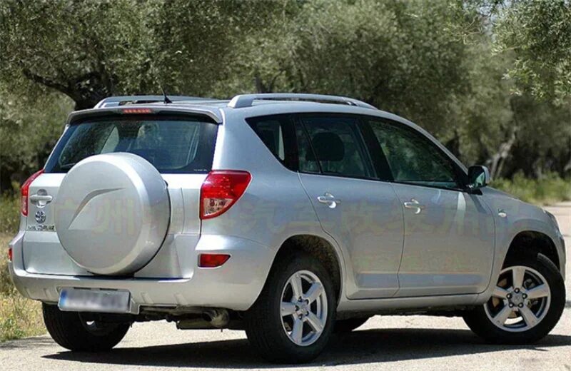 Toyota rav4 2009-2010. Toyota rav4 2007. Тойота рав 4 2009. Toyota rav4 2008. Рав 4 купить 2024