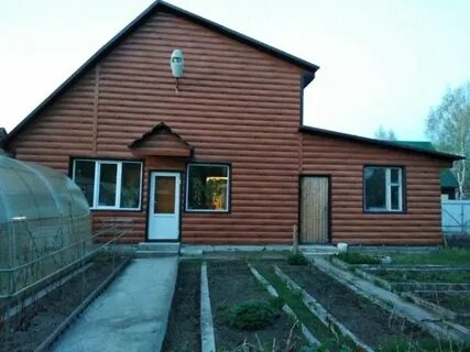 Авито сургут объявления частных лиц