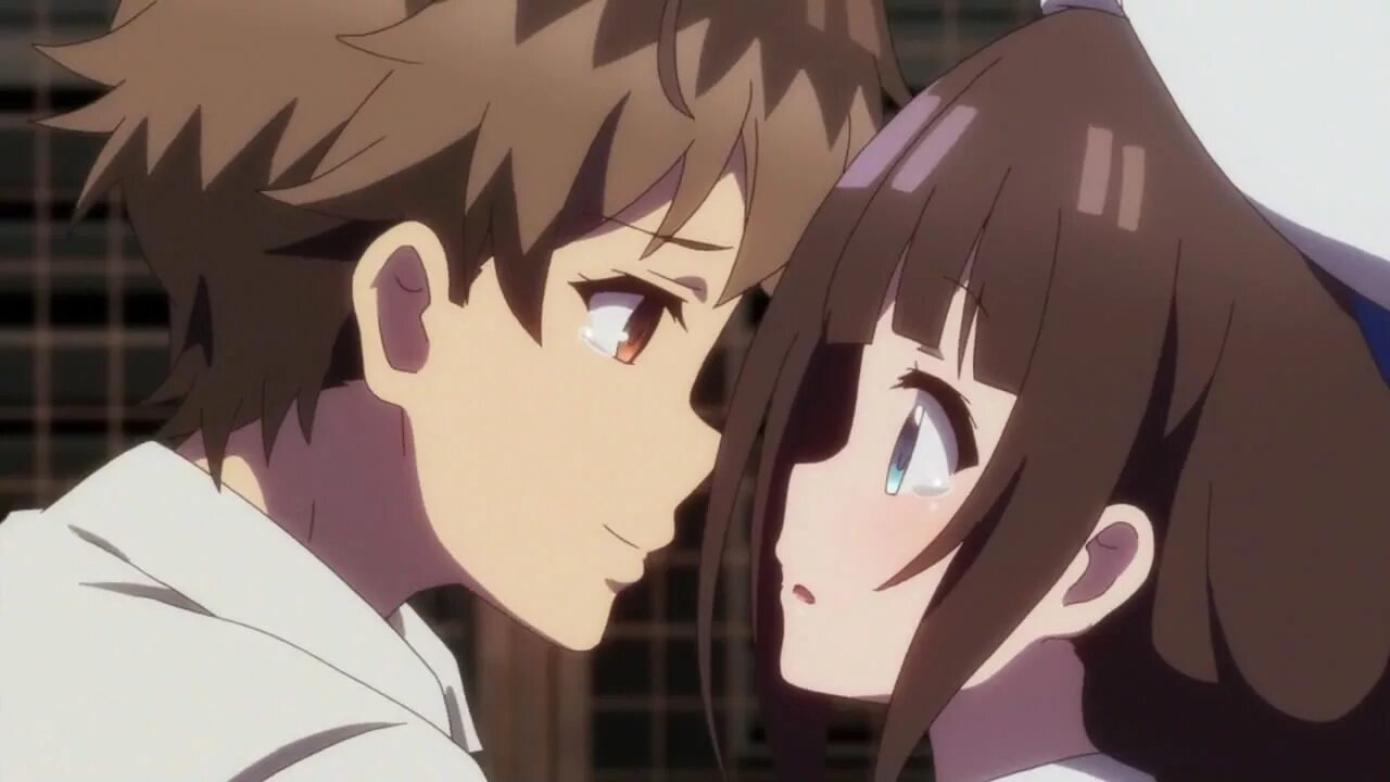 о тем кто работает король драконов