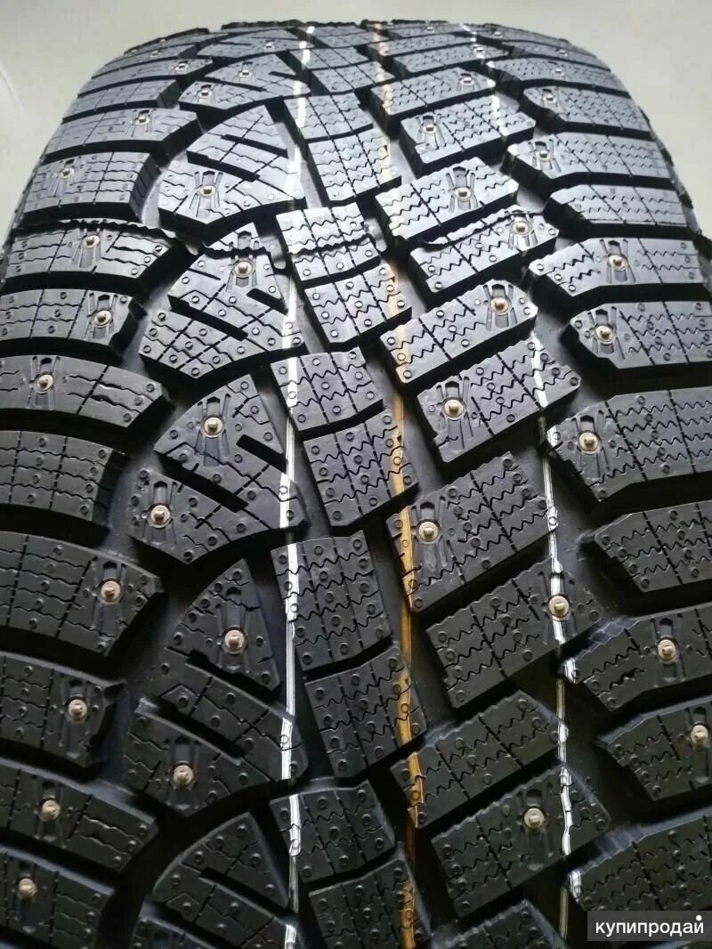 Continental contiicecontact 3. континенталь 3 отзывы. Continental icecontact 2 suv. континенталь icecontact 3. Continental contiicecontact 3.