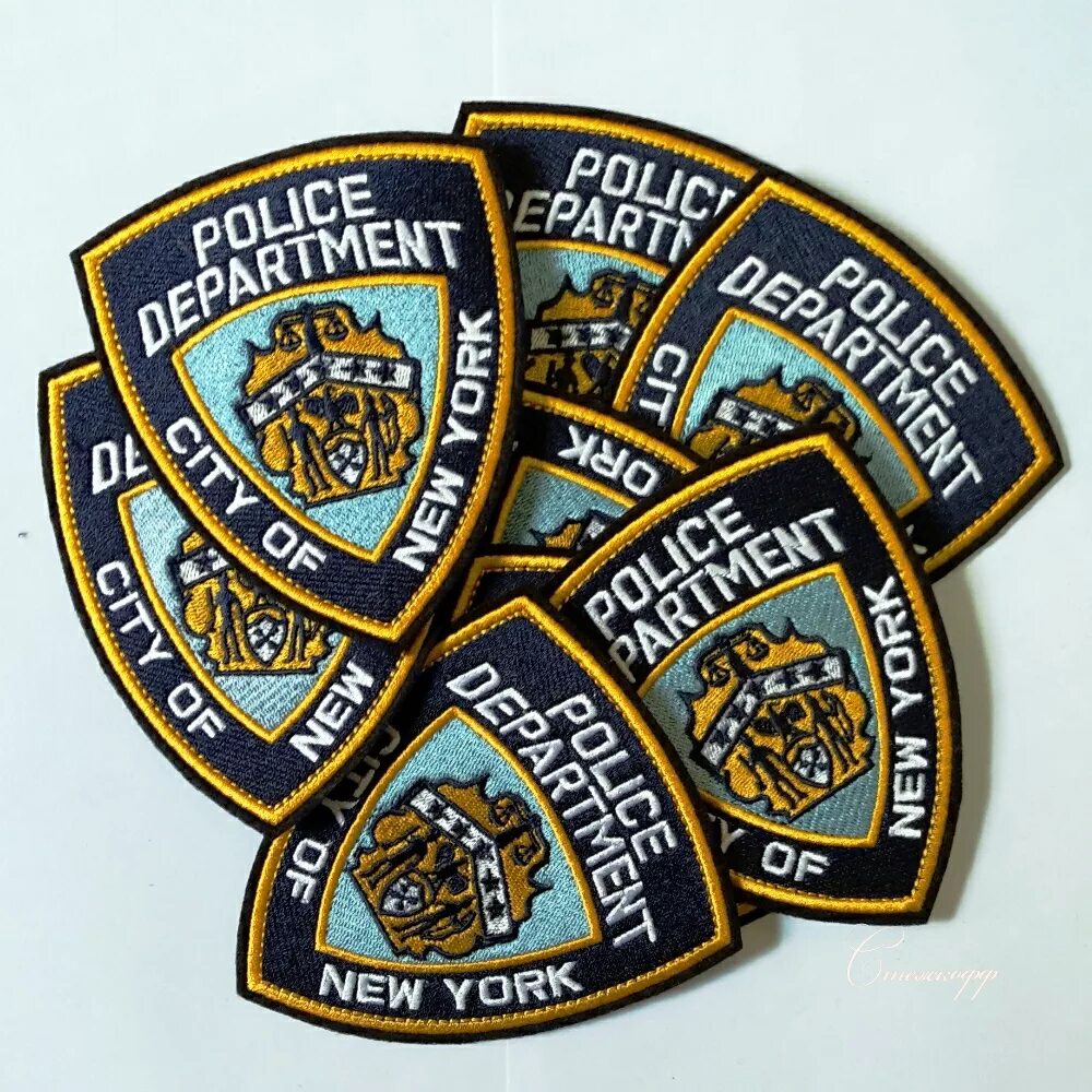 шеврон бор. шевроны производство. бмв и военные нашивки. нашивка камаз. эмблемы и шевроны национальных спортивных команд.