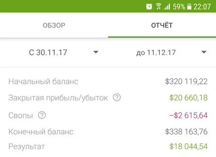 3 тыс долларов в рублях сколько