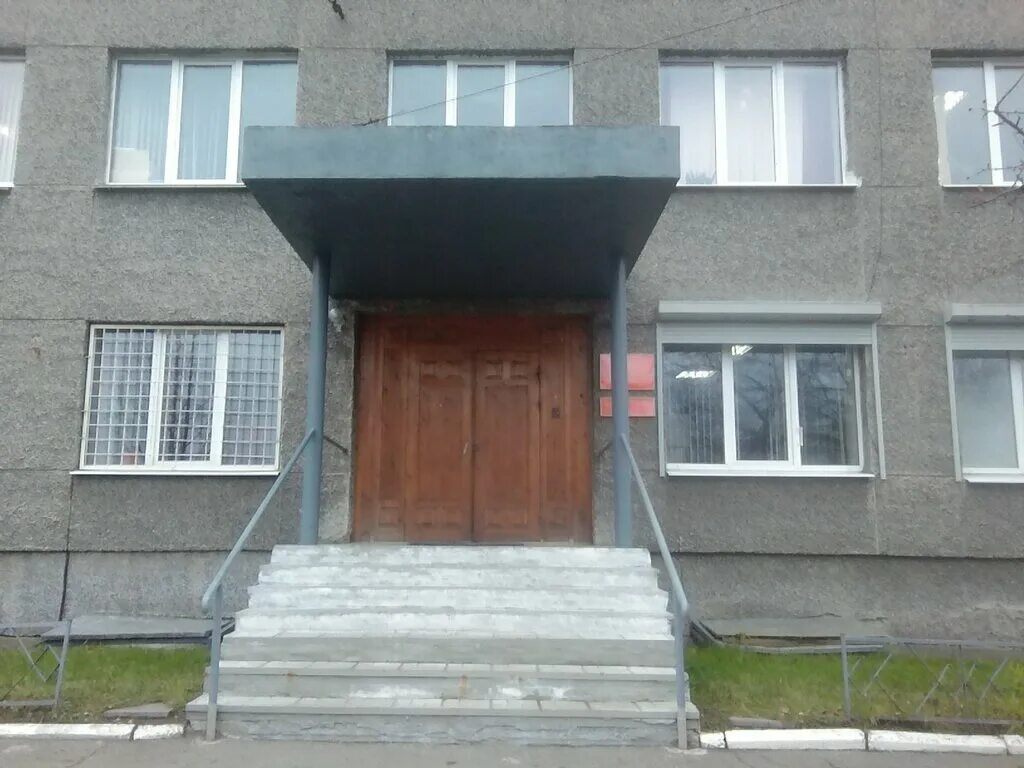 военкомат республики карелия. военкомат республики карелия. военный комиссар карелии андрей артемьев. военный комиссар карелии андрей артемьев. андрей артемьев военком.