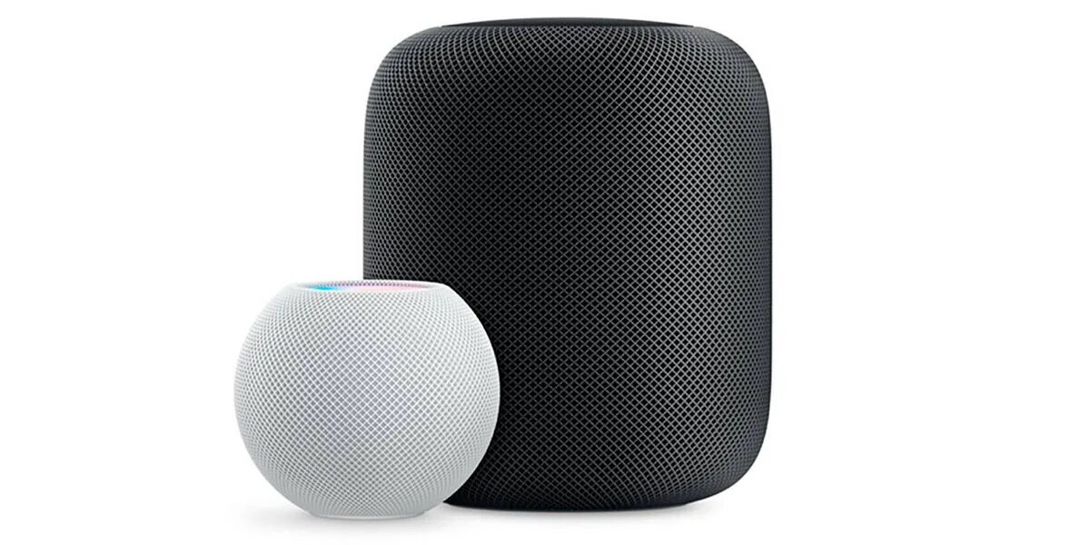 Apple колонка homepod mini. Умная колонка Apple HOMEPOD. Apple HOMEPOD Mini чёрный. Умная колонка Apple HOMEPOD Mini White. Apple HOMEPOD 2.