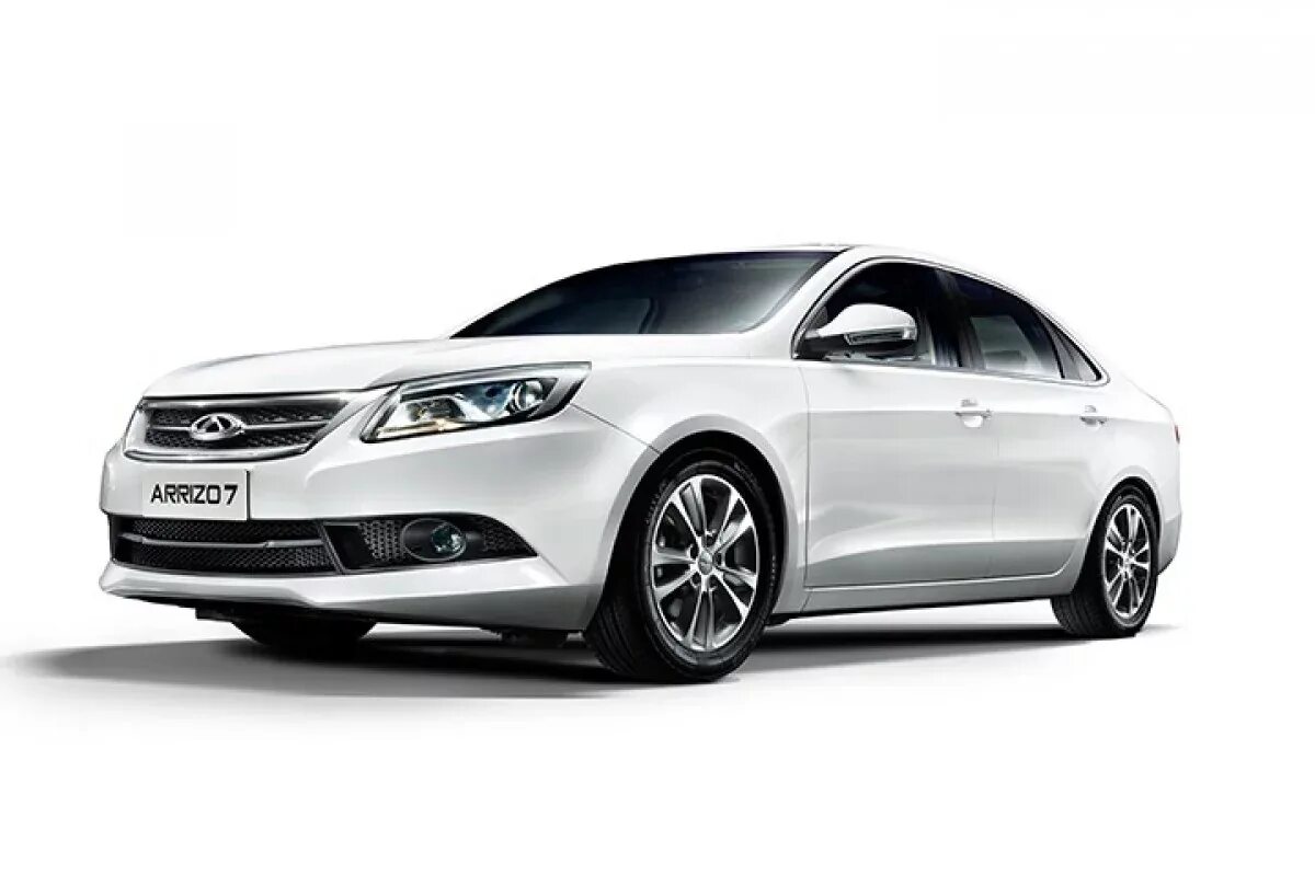 Черри аризо характеристики. Chery arrizo 2022. Chery arrizo 7 2013-. Chery arrizo 6. Седан arrizo 7.