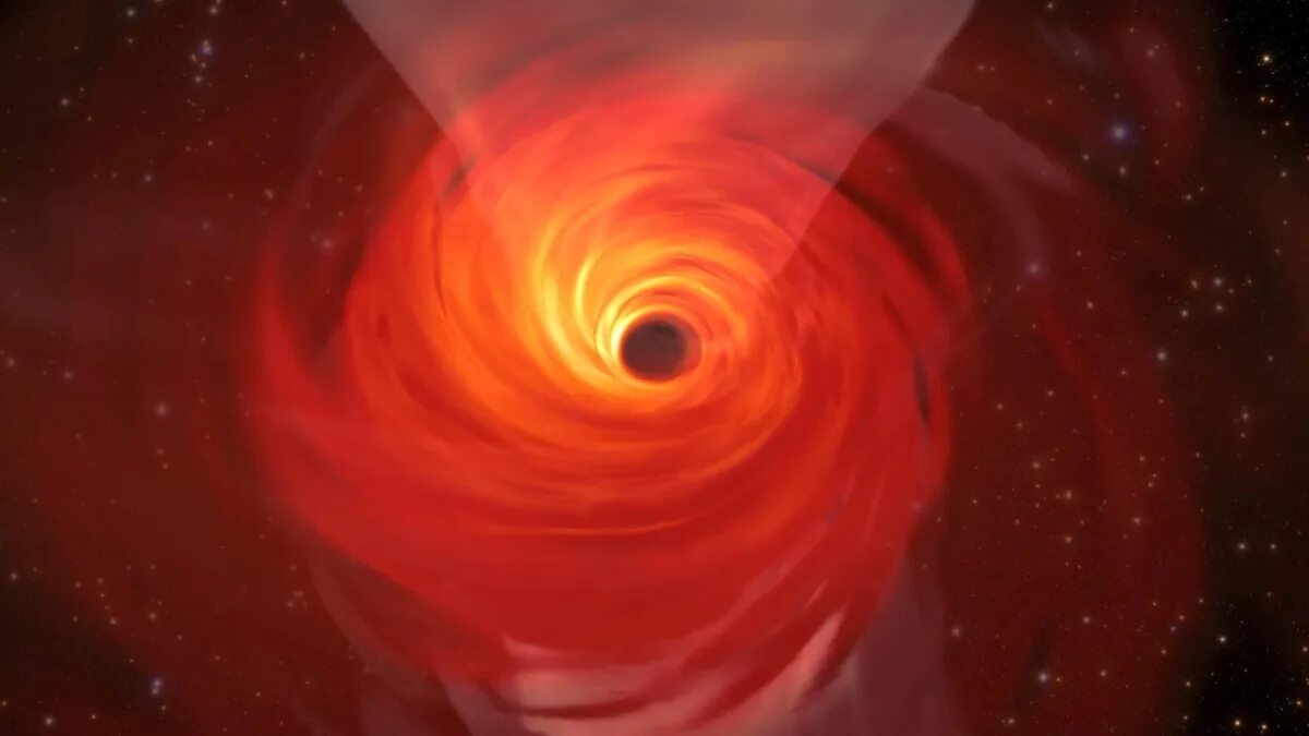 М87 черная дыра. Галактика м87 черная дыра. Горизонт событий м87. Сверхмассивная черная дыра м87.