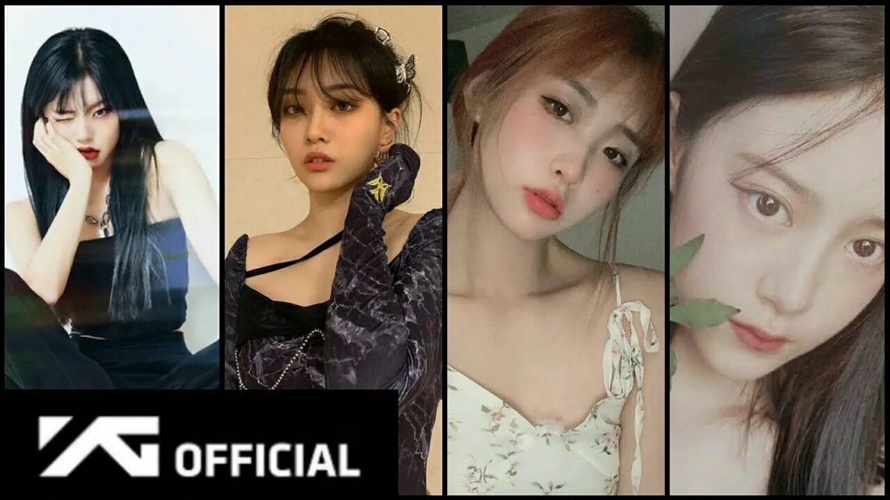 Бейби монстр группа. Бейби монстр группа. Беби монстр участницы. Бэби монстр кпоп. Беби монстр группа.