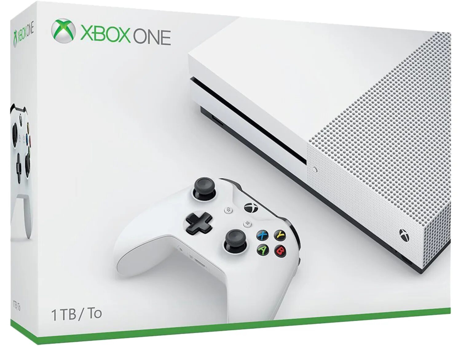 Купить икс бокс пасс. Игровая приставка Microsoft Xbox one s 1tb. Microsoft Xbox one s 500 ГБ. Приставка Xbox 360 one. Xbox one x 500gb.