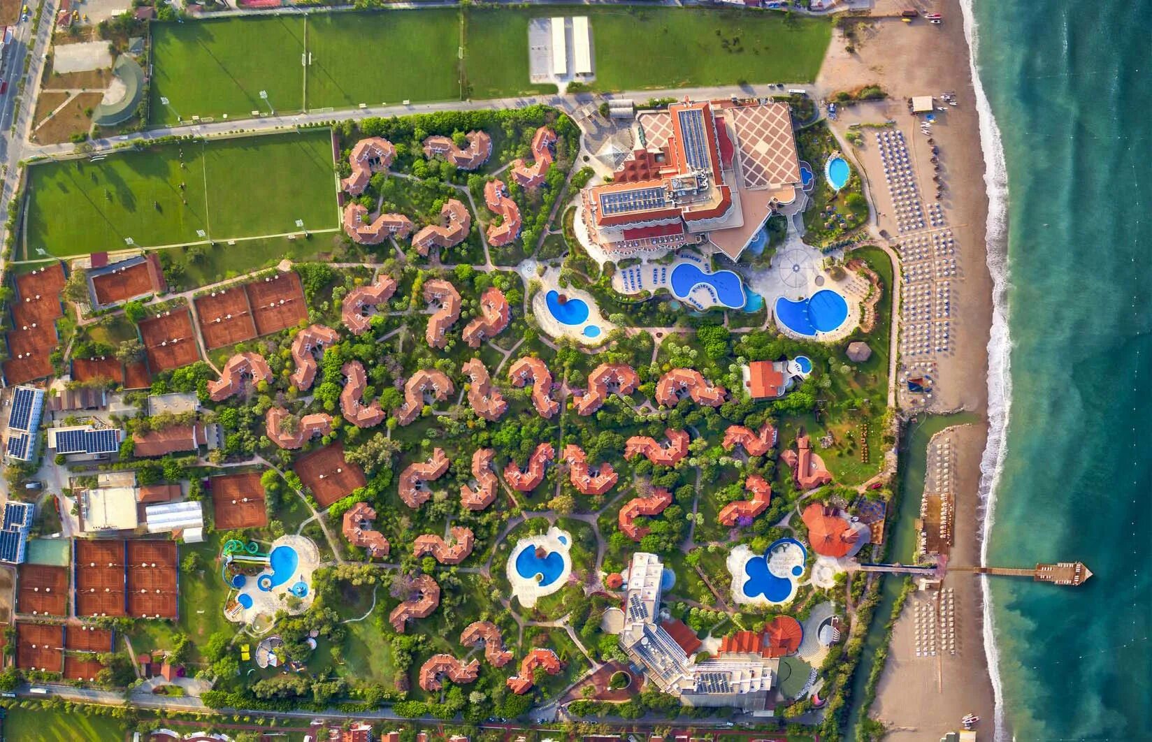 Отель starlight resort hotel 5 турция сиде. Starlight convention center spa 5. Сиде старлайт резорт отель 5. Starlight convention center thalasso spa 5. Отель старлайт сиде.