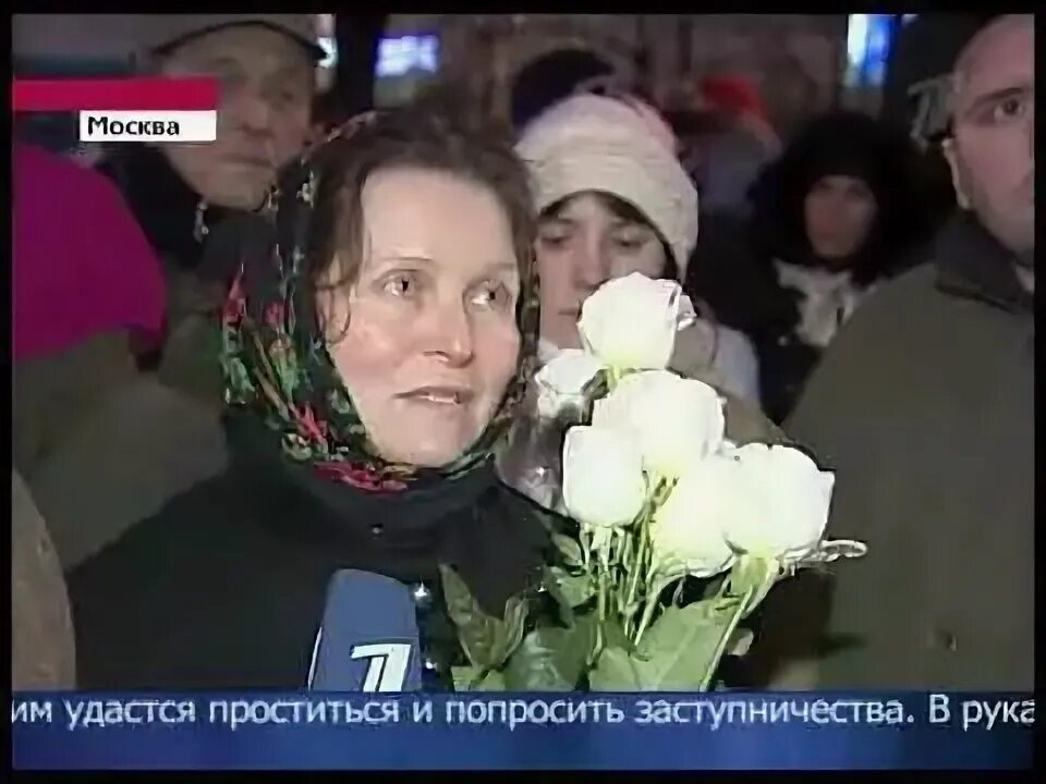 1 ый новости