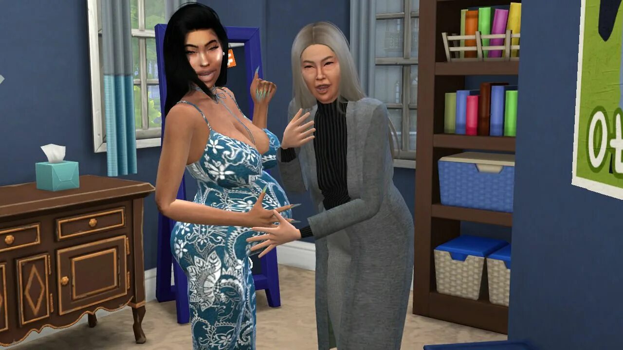 Симс 4 беременный подросток. The sims 4 беременность. симс 4 pregnancy pose pack.