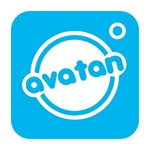 Аватон сайт