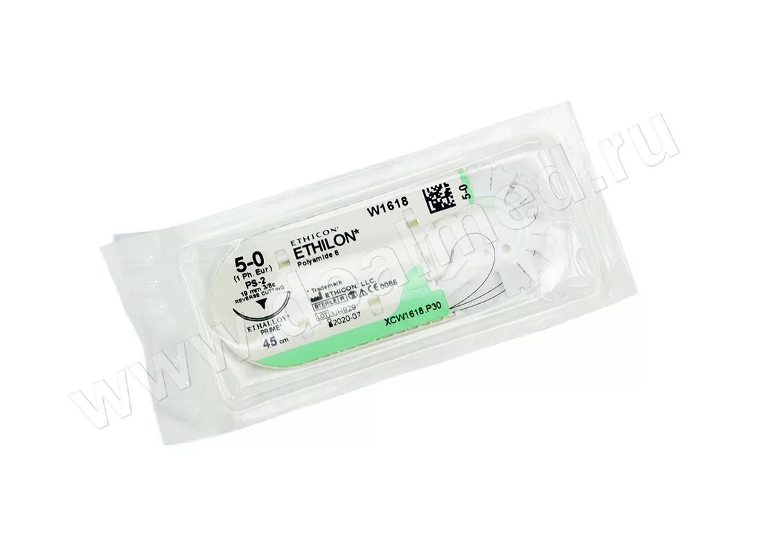 эспандер д/ фитнеса замкнутый harper gym 208*1,3*0, 45 см. шовный материал ethicon ethilon. полотно вафельное отбеленное 45 см 60 м. 0 45 см. эспандер резин.