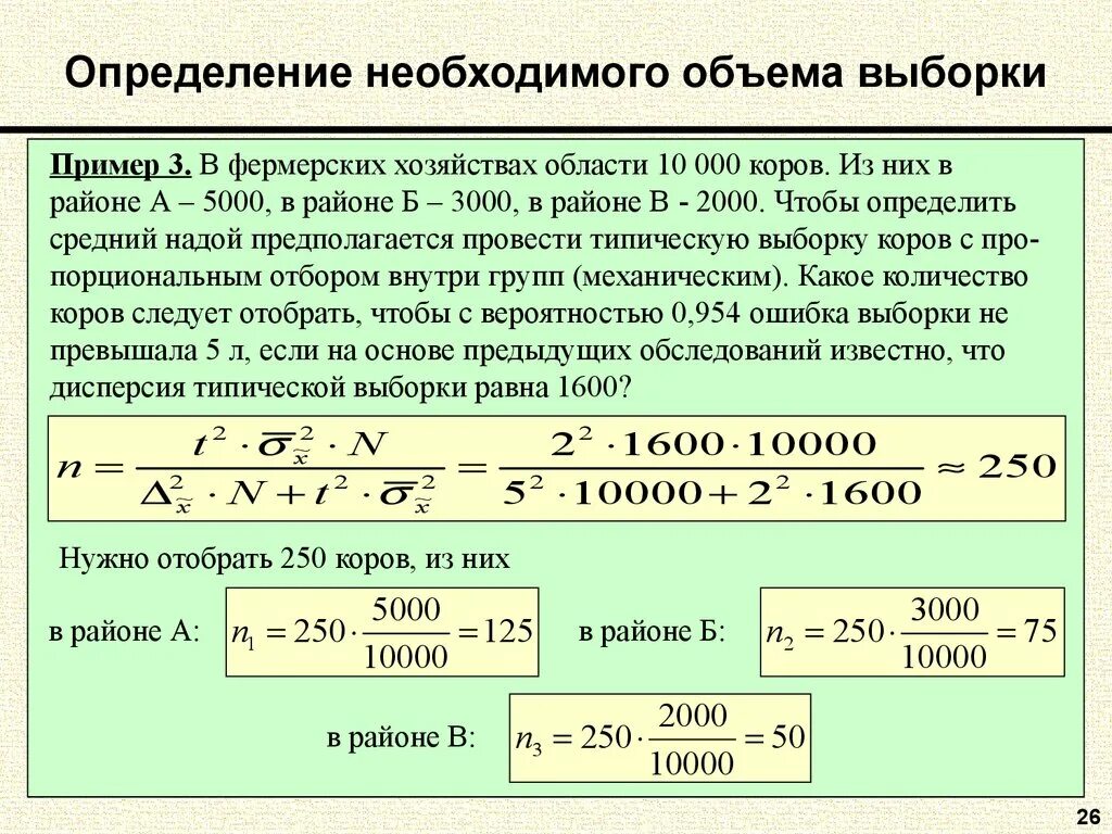 Нужна сумма 250. Как оценить минимальный объем выборки. Формула необходимого объема выборки. Как вычислить объем выборки. Как определить объем выборки формула.