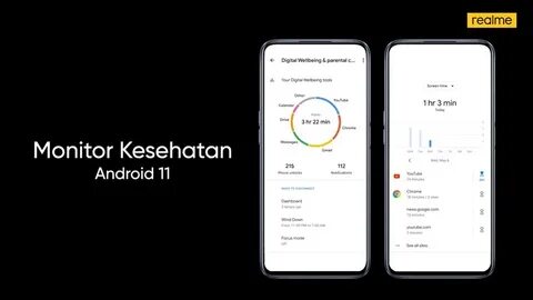 Realme ui 6.0 дата