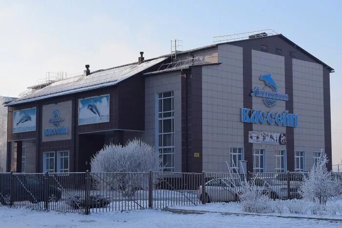 Алтайский край новоалтайск 8-й микрорайон 21а жемчужина. Бассейн атлантика новоалтайск. Бассейн атлантика на передовиков. Спорткомплекс новоалтайск. Бассейн новоалтайск.