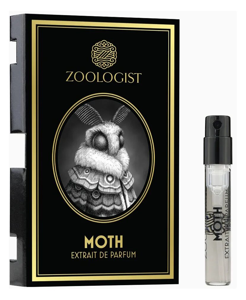 Zoologist perfumes. Зоологист Парфюм. Hyrax zoologist Perfumes. Zoologist Cockatiel Perfumes. Moth zoologist Perfumes.
