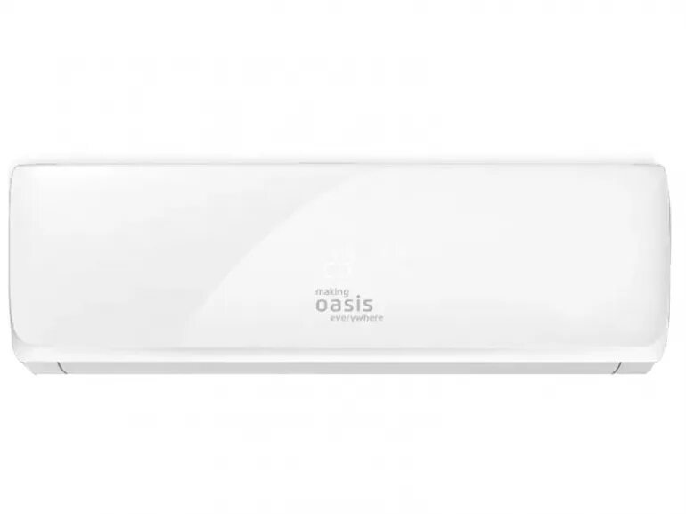 Lc 07