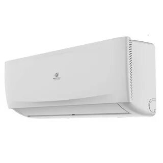 Royal clima rc vx22hn