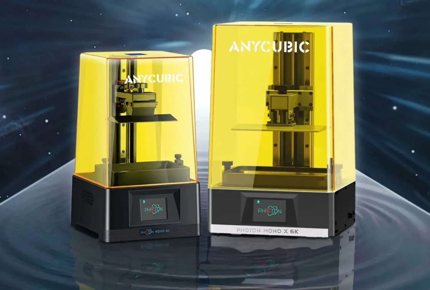 Anycubic photon x 6ks. Anycubic photon mono 2. anycubic photon mono x 6k.