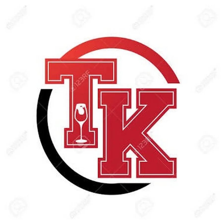 Логотип tk одежда. K T. Логотип т насоса 2013 года.