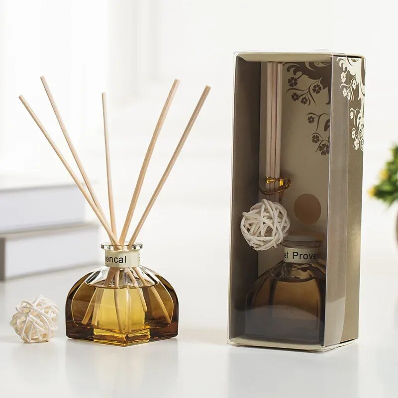 Диффузор для ароматизации. Аромадиффузор 30 мл. диффузоры shaik bamboo. аромадиффузор 50 мл. аромадиффузор bamboo home fragrance mint fresh 150 мл.