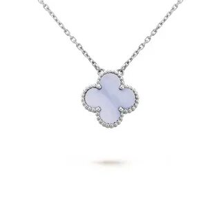 Van cleef arpels vintage