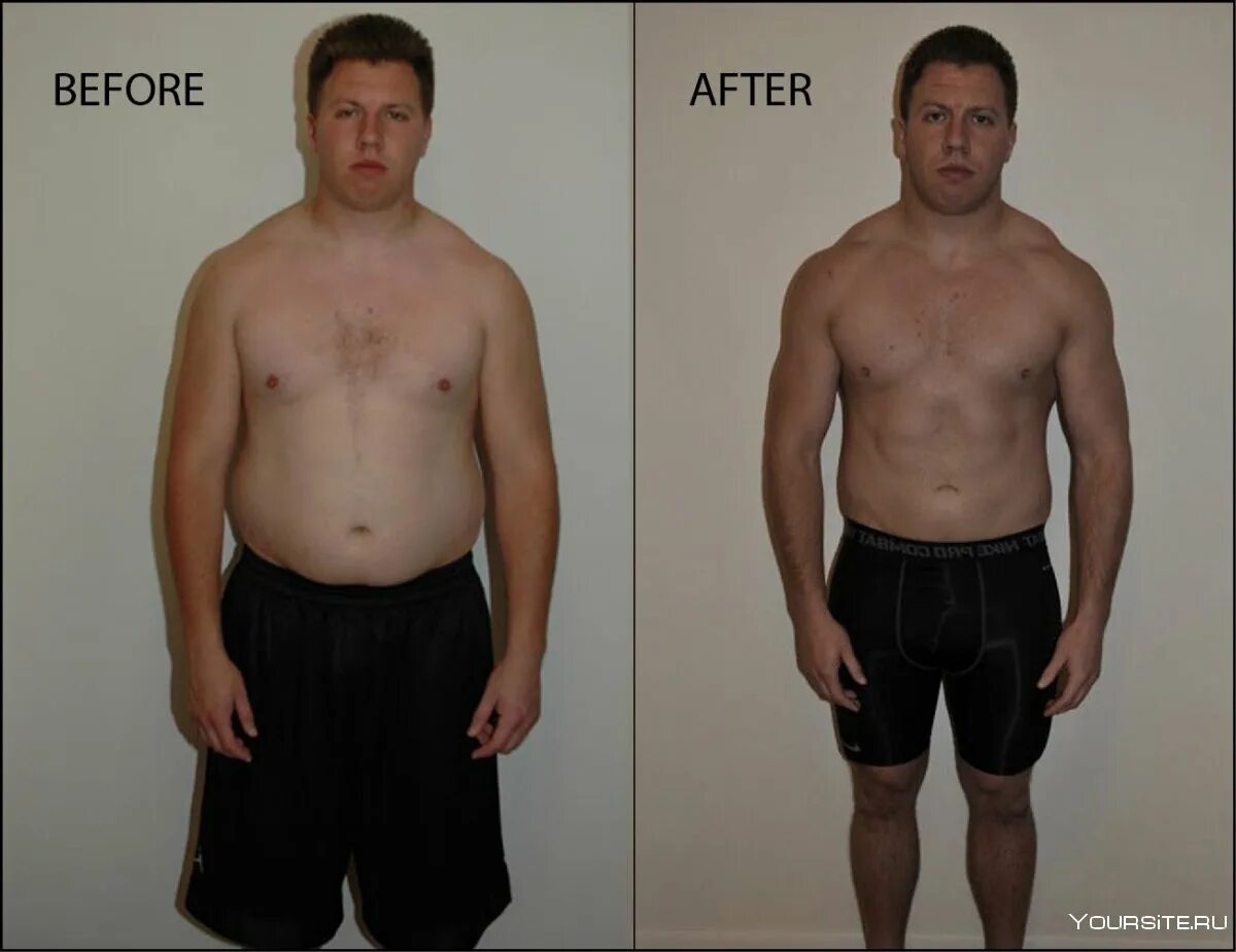 "До и после" (трансформация реальности) Вяземский. Кроссфит до и после до и после мужчины. Мужская фигура до и после. Результат тренировок.