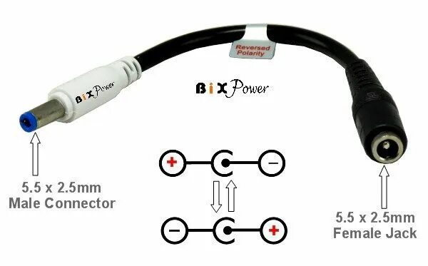 Штекер питания 5.5 х 2.5 мм распиновка. DC разъем питания 5.5/2.5 распиновка. Разъем DC 5.5 мм распиновка. Штекер 5.5 мм x 2.5мм распиновка.