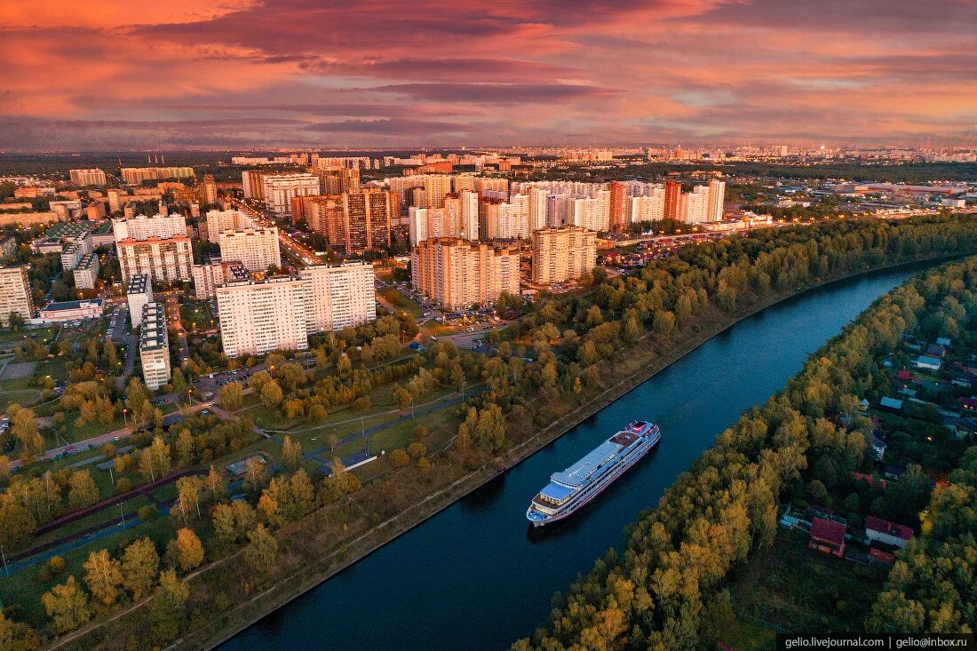 Москва область фотография. Город Долгопрудный Московской области. Королёв город Московская область с высоты птичьего полета. Город Долгопрудный с высоты птичьего полета. Долгопрудный Москва.