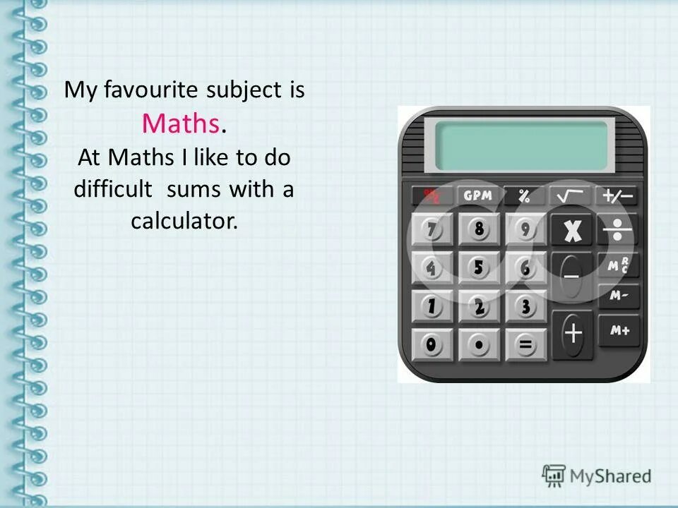 1 my is maths. My maths homework book 2c pdf. 1 my is maths. Mathematical mastery rewards a man stimulation. My favourite subject is.