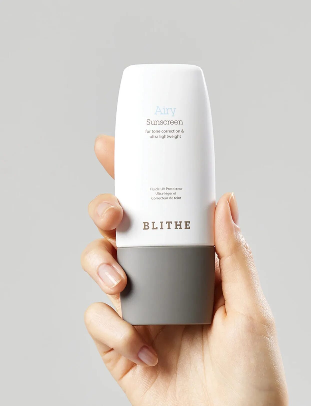 Sunscreen spf. Blithe uv protector honest spf50+. blithe uv protector airy sunscreen spf50+. blithe крем солнцезащитный - honest sunscreen, 50мл. blithe honest sunscreen spf 50+ pa ++++.