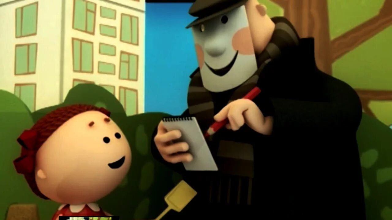 Аркадий паровозов незнакомец 2. Аркадий паровозов 3 серия незнакомец. Аркадий паровозов мультфильм незнакомец. Аркадий паровозов 003 незнакомец. Аркадий паровозов 2012.