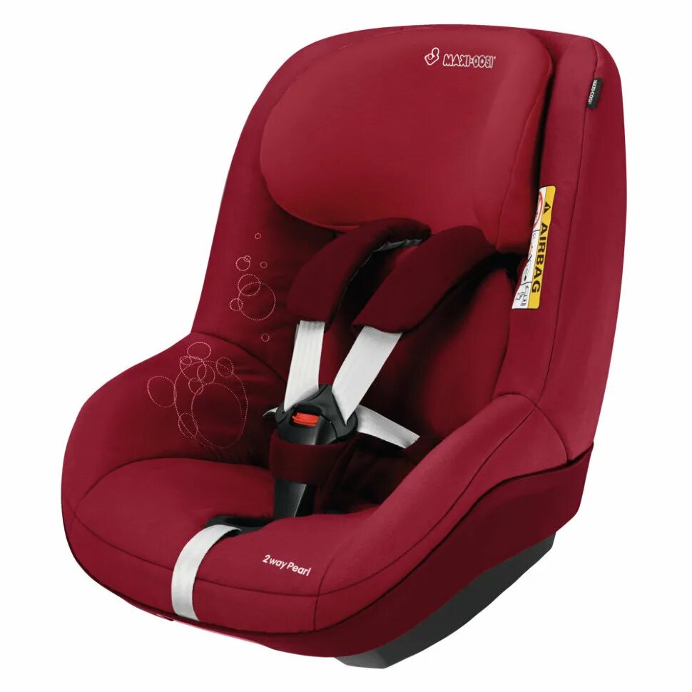 Maxi cosi 2. Автокресло Maxi cosi 2 way Pearl. Макси кози 2waypearl автокресло. Макси кози 2 way Pearl. Автокресло группа 1 (9-18 кг) Maxi-cosi 2waypearl (без базы).