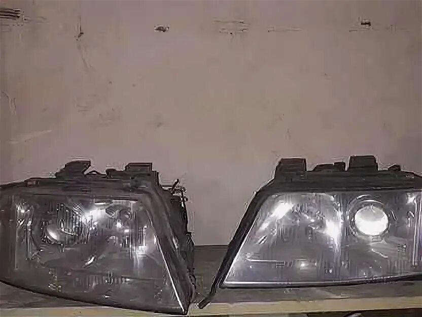 Диоды в фары ауди а6 с5. Фара а6 с5 дорестайл. Ксеноновая фара ауди а6 с5. Фара а6 с5 дорестайл. Фара а6 с5 дорестайл.