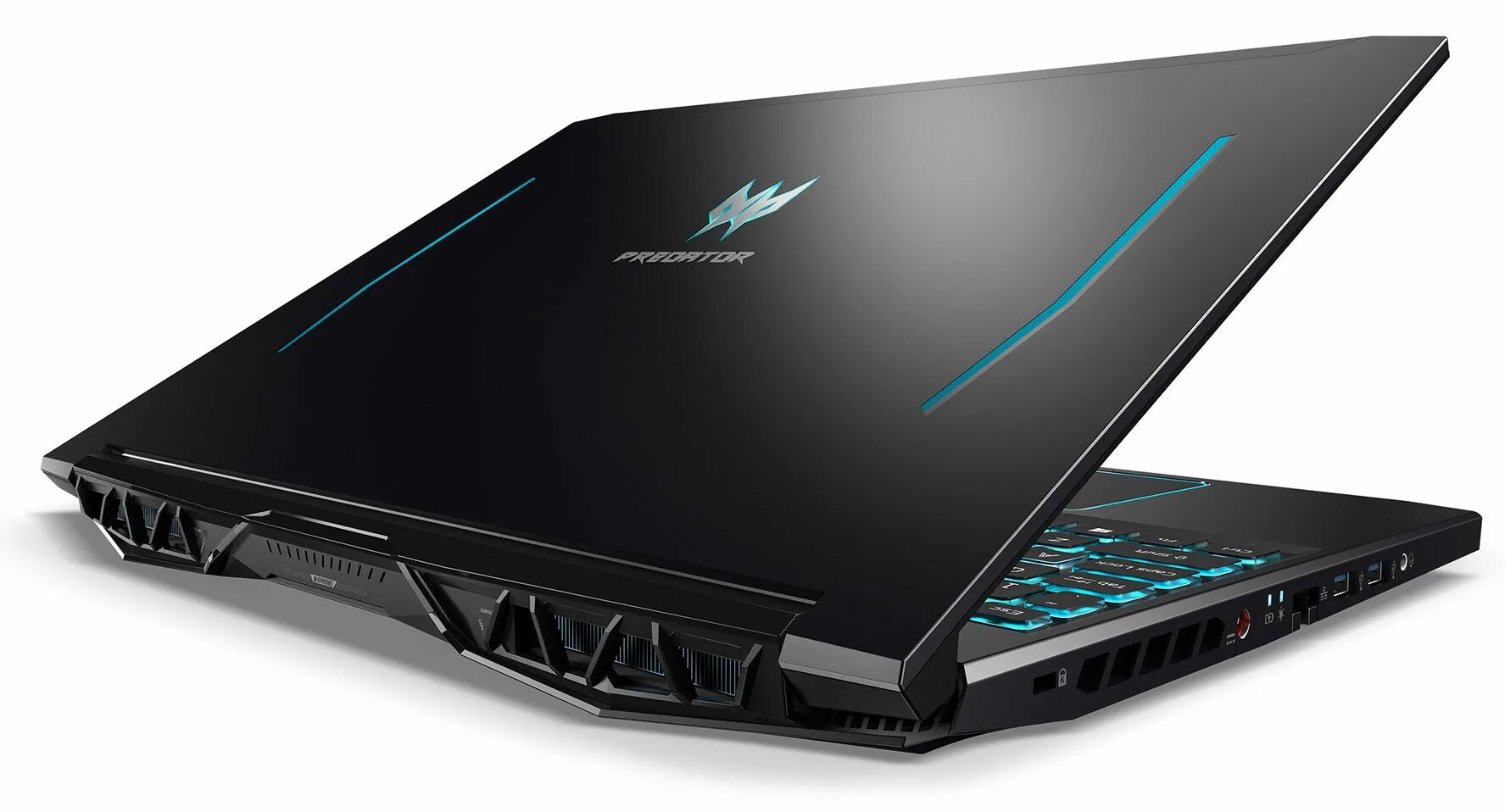 Игровые ноутбуки nvidia geforce