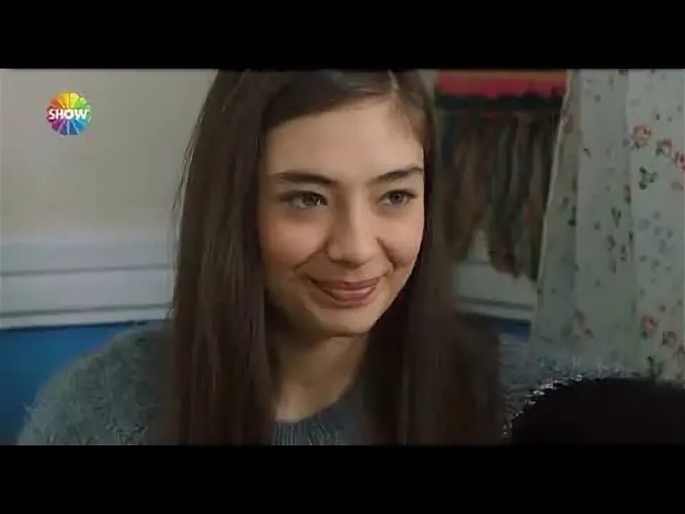 Лица стамбула 17. Два лица стамбула кадир и неслихан. Неслихан атагюль фатих харбийе. Лица стамбула 17. Неслихан и кадир.