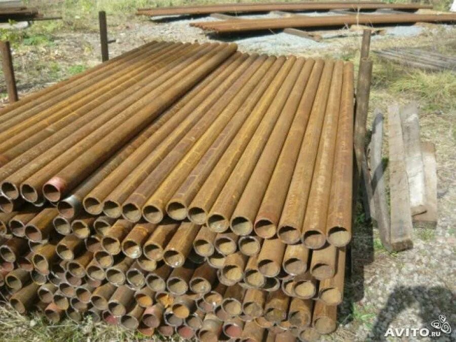 Труба 1 1/4 дюйма в мм наружный диаметр. 3/4 труба в мм наружный диаметр. Кламповое соединение 1. Диаметр 1/2 дюйма в мм наружный. Ниппель редукционный удлиненный 3/4.